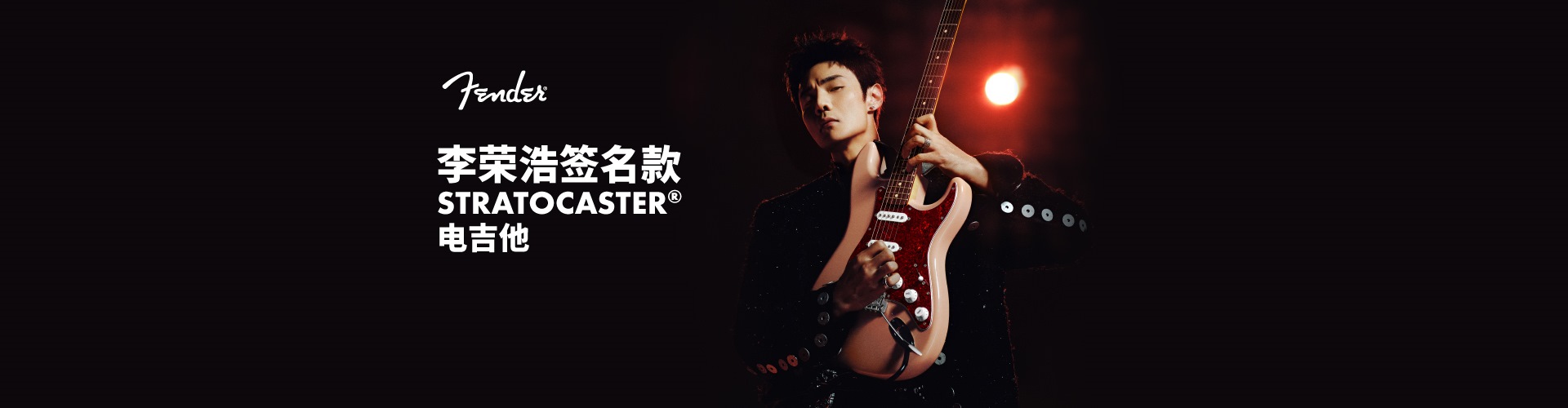 ���ٺ�ǩ����