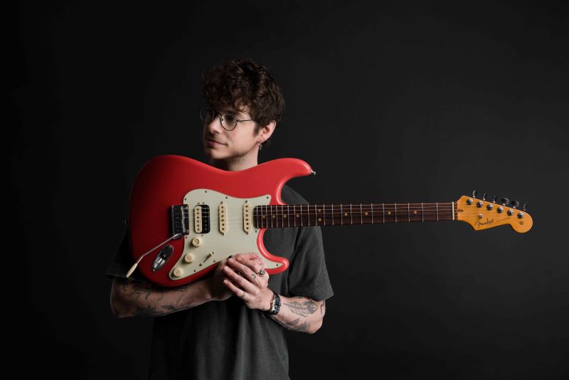 ���ִ����¹��գ����˻ƽ������ꡪAmerican Ultra Luxe Vintage