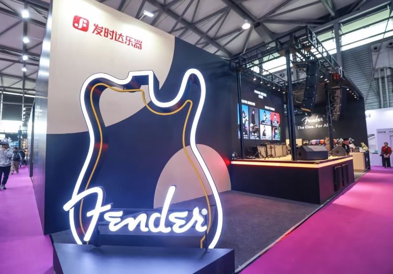 2025��ʱ���Ϻ���������չ�ع�