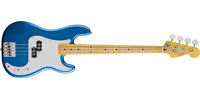 Fender0252602350