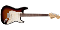 Fender0145010300