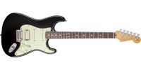 Fender0118110710