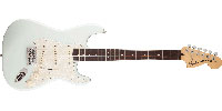Fender0145010372
