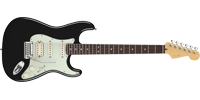 Fender0119100706
