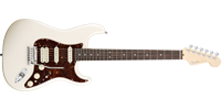 Fender0119100723