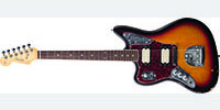 Fender0143020700