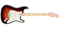 Fender0113012700