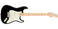 Fender0113012706