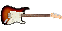 Fender0113010700