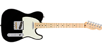 Fender0113062706