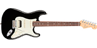 Fender0113040706