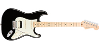 Fender0113042706