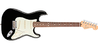 Fender0113010706