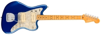 Fender0118052795