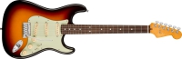 Fender0118010712