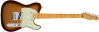 Fender0118032732