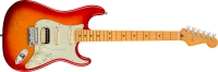 Fender0118022773