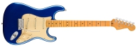 Fender0118012795