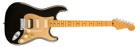 Fender0118022790