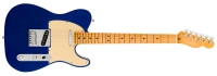 Fender0118032795