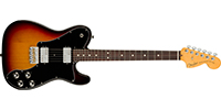 Fender0113960700