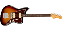 Fender0113970700