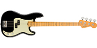 Fender0193932706