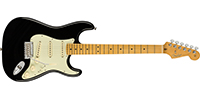 Fender0113902706