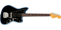 Fender0113970761