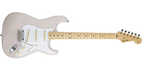 Fender5651052367