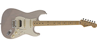 Fender5651102367