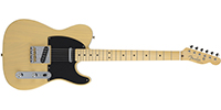 Fender5655002301