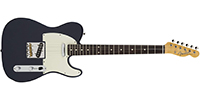 Fender5651600359