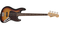 Fender5362100300