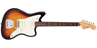 Fender5664100300