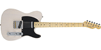Fender5655002367