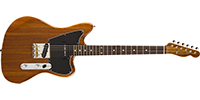 Fender5259900321