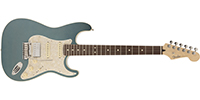 Fender5280300362