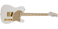 Fender5652502305