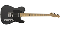 Fender5655002371