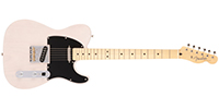 Fender5660102367