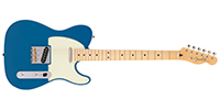 Fender5660102318