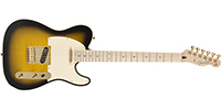 Fender5255200332