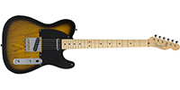 Fender5655002303