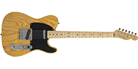 Fender5655002307