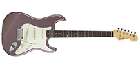 Fender5657600366