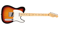 Fender5660102300