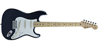 Fender5651052359