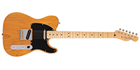 Fender5660102307