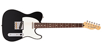 Fender5660100306